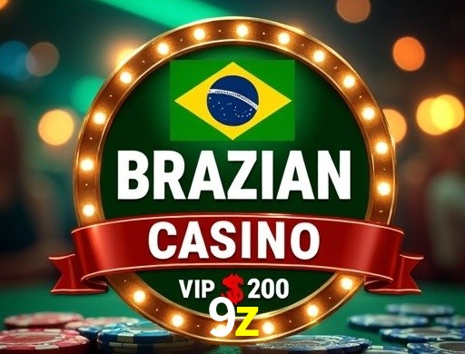 Exclusive Offers 9z