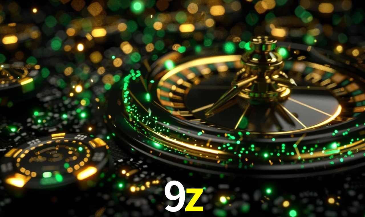Weekend Specials 9z